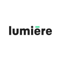 Lumiere Films Skopje logo - Similar company to Dakonlabs