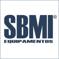 SBMI EQUIPAMENTOS logo - Similar company to Solution Code Jr
