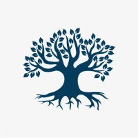Taptum logo - Similar company to Zango Ab