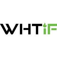 WHTIF logo - Similar company to Squad Tech Global