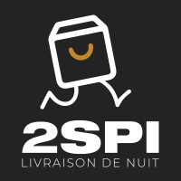 2SPI Livraison