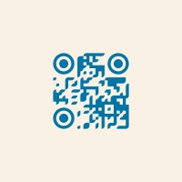 Petverse Inc logo - Similar company to Petverse