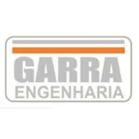 GARRA- ENGENHARIA E COMÉRCIO LTDA logo - Similar company to Garra Traffic
