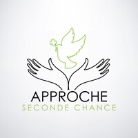 Approche Seconde Chance/ Second Chance Approach logo - Similar company to Israel Cancer Research Fund (Icrf) - Montreal