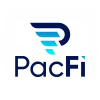 PacFi inc logo - Similar company to Nfg Sa