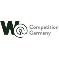 W@CompetitionDE logo - Similar company to W@Competitionch