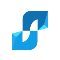Scope Fokus Indonesia logo - Similar company to Oddity Coffee