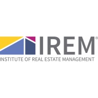 IREM Central Virginia logo - Similar company to Atlantic & Pacific Management - Pacific Division