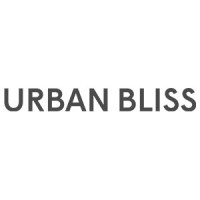 Urban Bliss logo - Similar company to Blackhill Group