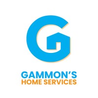 Gammon's Heating & Cooking logo - Similar company to Fyxify