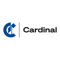 Cardinal Trading SA logo - Similar company to Devore Marine Inc