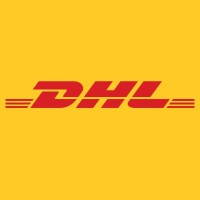 DHL Express Bulgaria logo - Similar company to Ecohunt