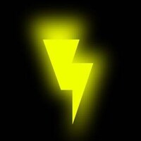 Top Segway logo - Similar company to Sonicleads