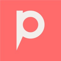 Power Commerce logo - Similar company to Shop Circle