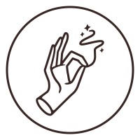 Coffeeshop Club logo - Similar company to Amata Sp