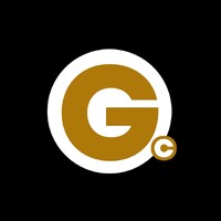 Golden Creative.tg logo - Similar company to Golden Creative