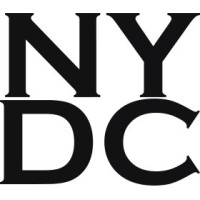 NYDC Dubai logo - Similar company to Facets Dental