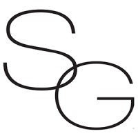 SARL BEMY - STELLA GREEN logo - Similar company to Icepeak Store