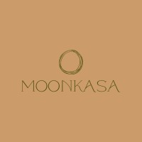 Moonkasa logo - Similar company to Emlo Technologies
