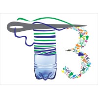 T3 Africa logo - Similar company to T3 Plastic Packaging
