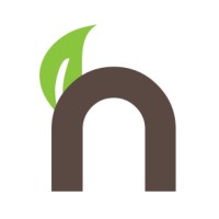 Novus Hotels and Resorts logo - Similar company to Astro Kitchen