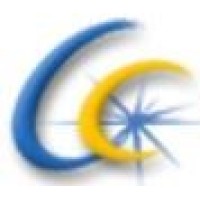 Garton Consulting Services logo - Similar company to Tb Academy
