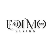 Edimo Design logo - Similar company to Monytec Group