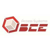 BCE COLOMBIA SAS logo - Similar company to Toolmate