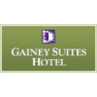 Gainey Suites Hotel
