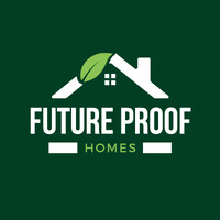 Future Proof Homes logo - Similar company to Comparison Guru