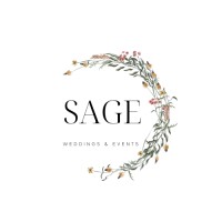 Sage Weddings & Events