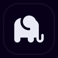 Weecraft logo - Similar company to Moono