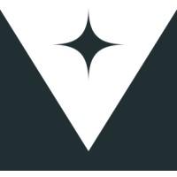 Miwa Events logo - Similar company to The Thing Tv -  Award-Winning Creative Social Impact & Charities