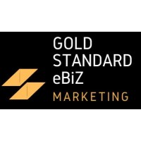 Goldstandardebiz