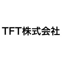 TFT CORPORATION logo - Similar company to Tayca Corp