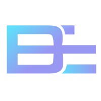 Beyond EV Australia logo - Similar company to Southtech Systems Pty Ltd