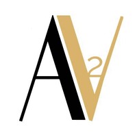 Affaires2Valeurs logo - Similar company to Agence Id Com