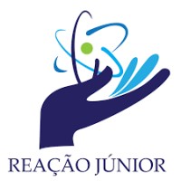 Reação Júnior - Analises E Consultorias Químicas