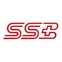 Societe Suisse de Bienfaisance - Marseille Provence logo - Similar company to Refaire Surface