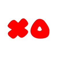 UniverXO logo - Similar company to Azurmendi Group