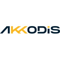 AKKODIS Edge Germany GmbH logo - Similar company to Akkodis | Data Respons Solutions