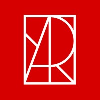 Ayre Rhinehart Real Estate Partners logo - Similar company to Captain Computer!