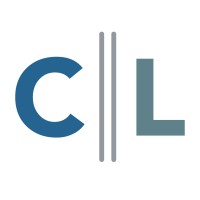 CunninghamLegal logo - Similar company to Lychee The Label