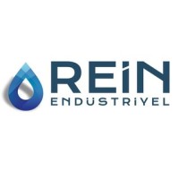 Rein Endüstriyel logo - Similar company to Nutti Endüstriyel Soğutma Sistemleri