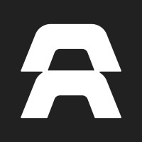 AULT logo - Similar company to Knit