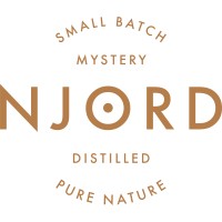 Spirit Of Njord logo - Similar company to Helmuth