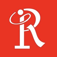 Rama Gum Industries (India) Ltd. logo - Similar company to Shree Ram India Gums Limited