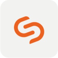 Senergy E Global logo - Similar company to Senergy Electric