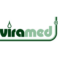 Viramed Biotech AG logo - Similar company to Trillium Diagnostics, Llc