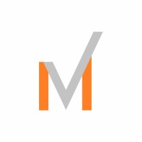 Metasis Lab logo - Similar company to Padma Enterprises